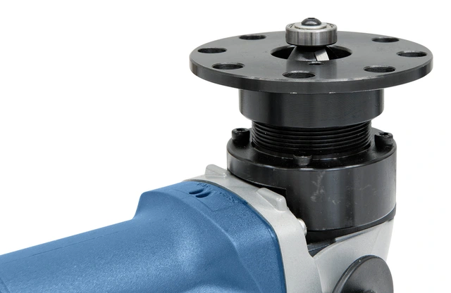 KFM 100 K Fugemaskin Bernardo 