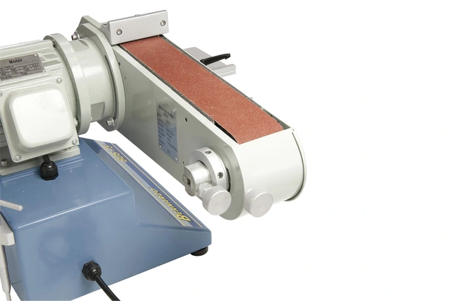 BDS 75 Slipemaskin Bernardo 