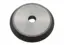 HM Slipeskive til GS-1 G.S.C
