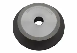 HM Slipeskive til GS-20-L SDC G.S.C