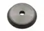 HM Slipeskive til GS-20-R SDC G.S.C