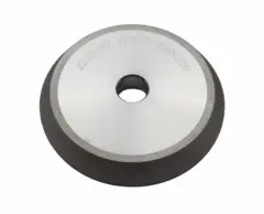 HSS Slipeskive til GS-20-R CBN G.S.C