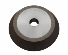 HSS Slipeskive til GS-20-L CBN G.S.C