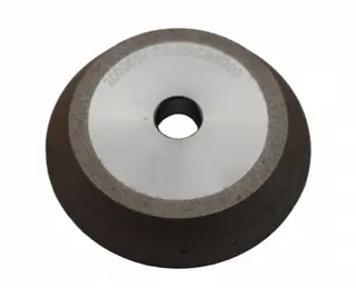 HSS Slipeskive til GS-20-L CBN G.S.C