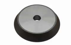 HSS Slipeskive til GS-34 CBN G.S.C