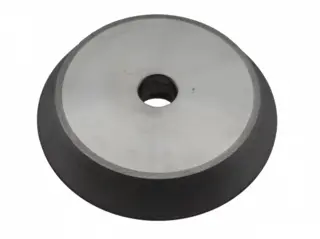 HM Slipeskive til GS-34 SDC G.S.C