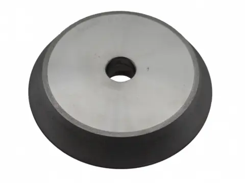 HM Slipeskive til GS-34 SDC G.S.C