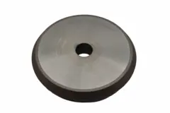 HSS Slipeskive til GS-35-L CBN G.S.C