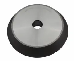 HSS Slipeskive til GS-35-R CBN G.S.C