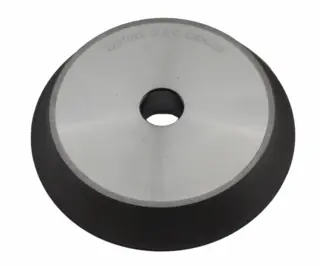 HSS Slipeskive til GS-35-R CBN G.S.C