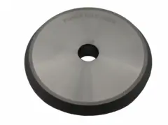 HM Slipeskive til GS-35-L SDC G.S.C