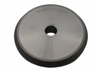 HM Slipeskive til GS-35-L SDC G.S.C