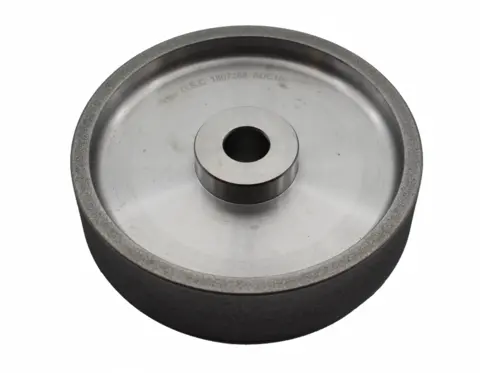 HM Slipeskive til GS-52 SDC G.S.C