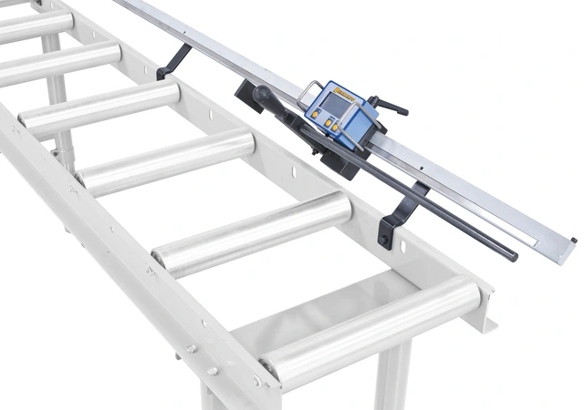 Lengdemålesystem LS 3 for RB 10 - 3000 Bernardo 
