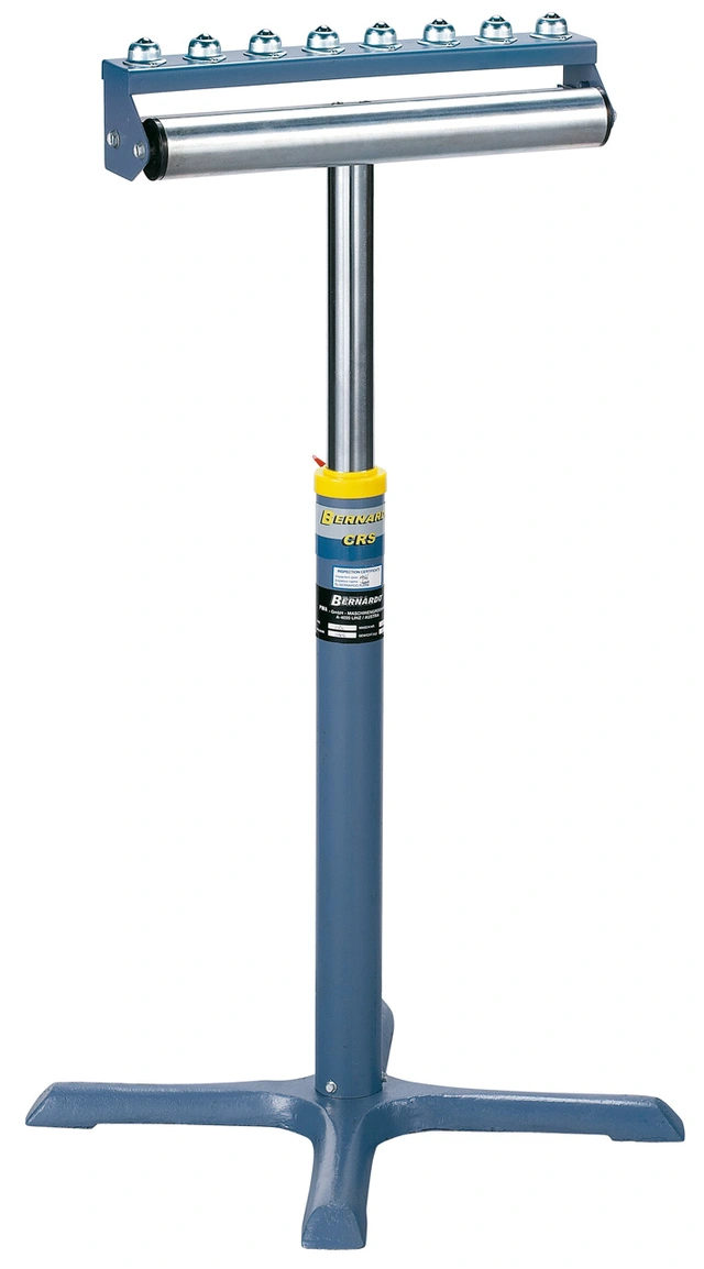 CRS Rullestand Bernardo 