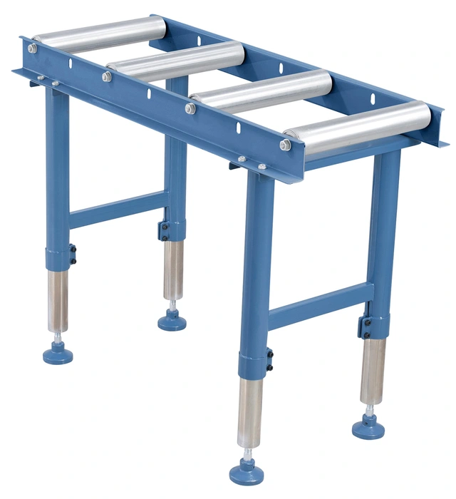 RB4 - 1000 Rullebord Bernardo 