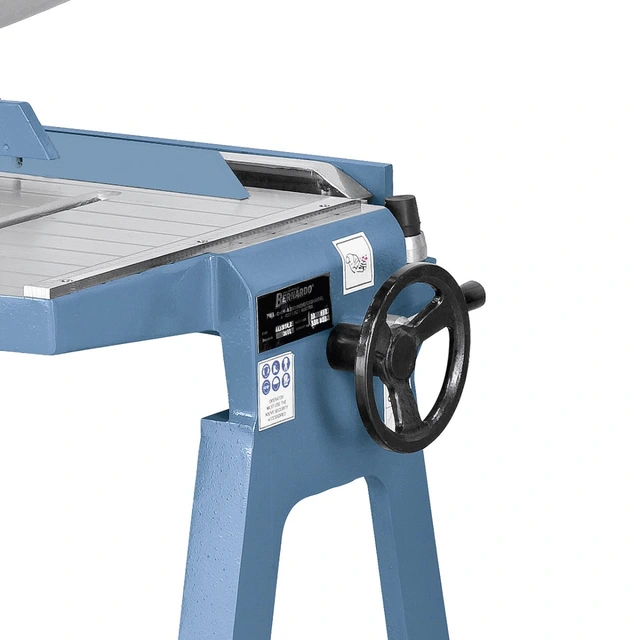 HLS 1050 x 2.0 Slagsaks Bernardo 