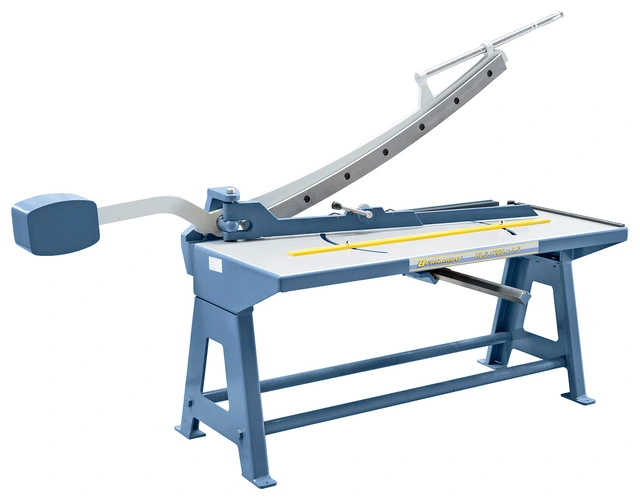 HLS 1280 x 1.5 Slagsaks Bernardo 