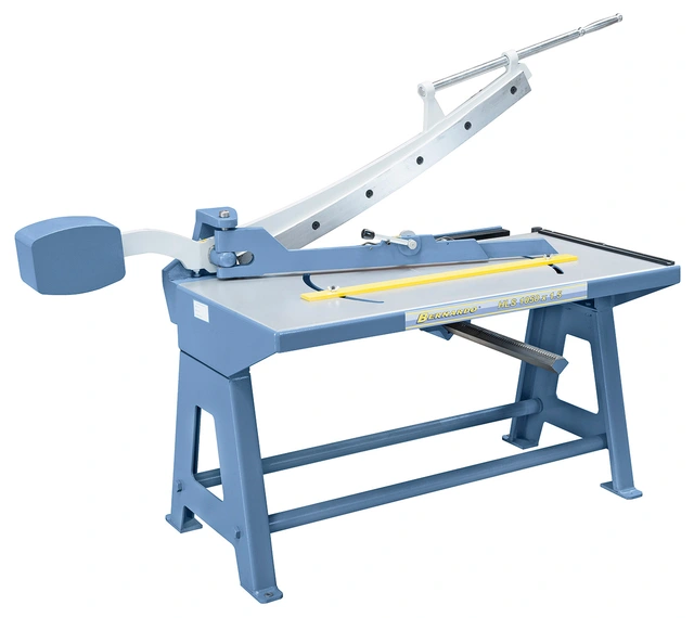 HLS 1050 x 1.5 Slagsaks Bernardo 