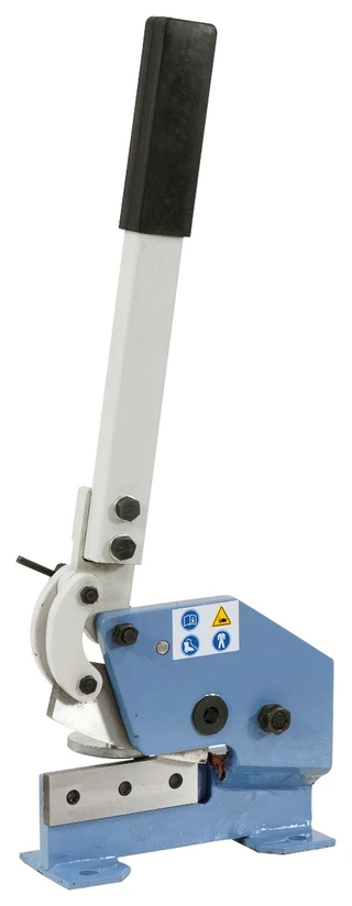 HS 5 Håndsaks Bernardo 