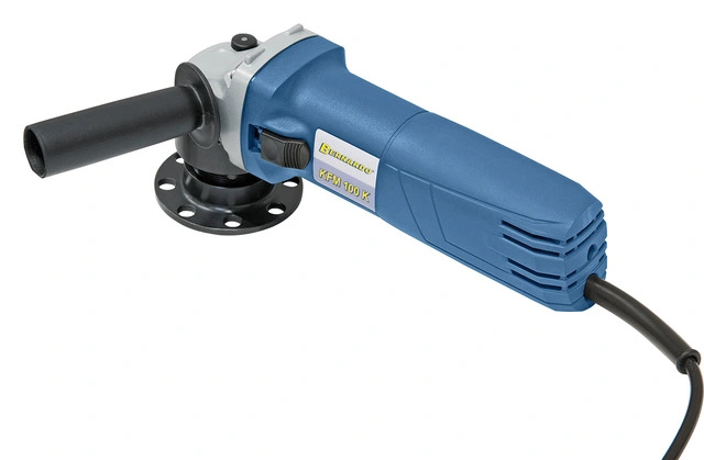 KFM 100 K Fugemaskin Bernardo 