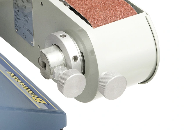 BDS 75 Slipemaskin Bernardo 