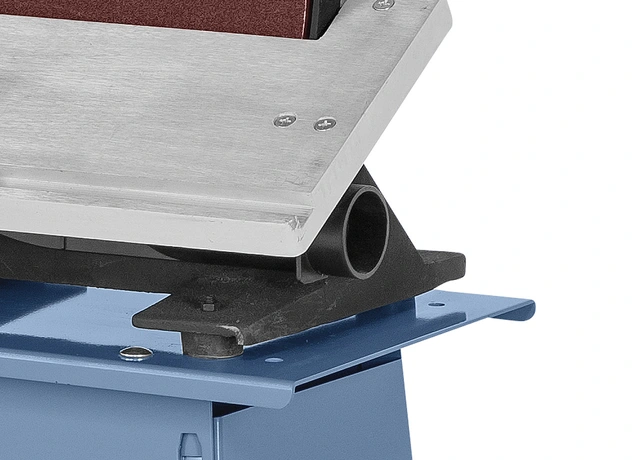 TS 300 Diskslipemaskin - 230 V Bernardo 