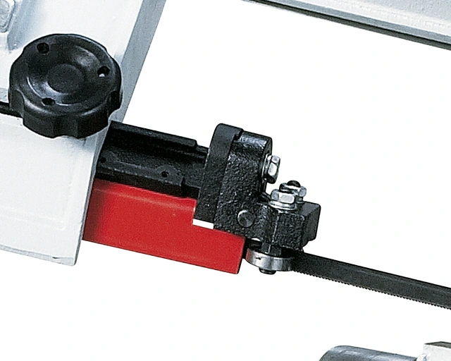 EBS 128 C 230 V Båndsag Bernardo 