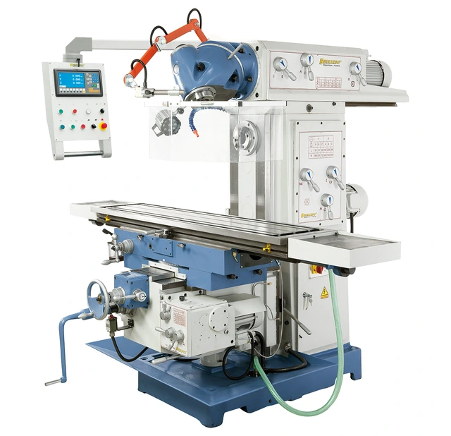 UWF 150 Universalfres Bernardo 