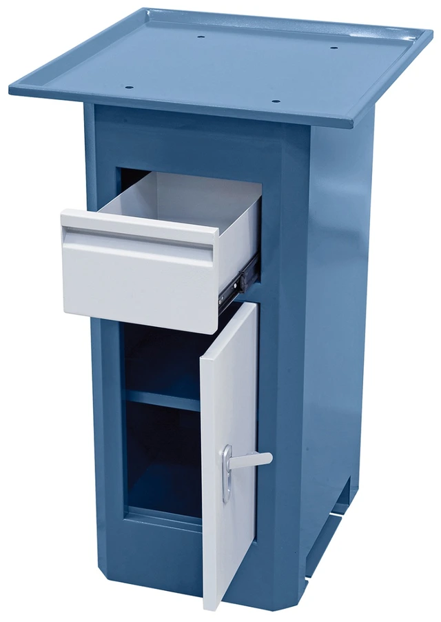 Stand / bord Deluxe for BF 28 BDC Bernardo 