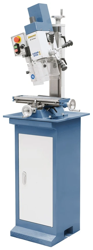 BF 1 Stand / bord Bernardo 