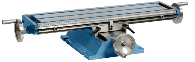 KT 700 x 180 Koordinatbord Bernardo 