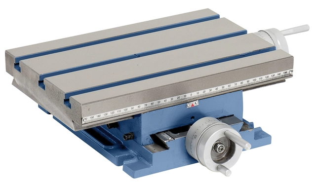 KT 330 x 220 Koordinatbord Bernardo 