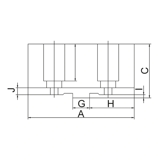 STJ-PS3-250 Myke bakker Bernardo 