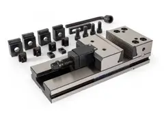 150 mm presisjonsstikke CTM15020 &#214;zkayali