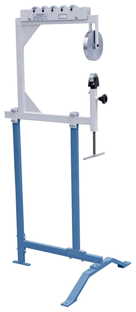 RSM 450 Engelsk hjul Bernardo 