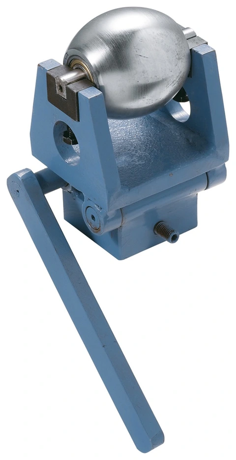 RSM 1040 Engelsk hjul Bernardo 