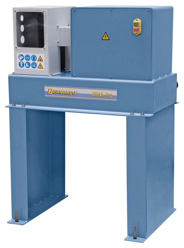 Rørnotcher MRA-PRO Bernardo 