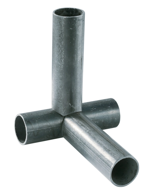 Rørnotcher RAB Bernardo 