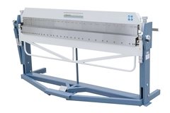 TB 2070 Flex Manuell Segmentknekke Bernardo