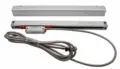 320 mm Digital stav KA-300 SINO WEISS