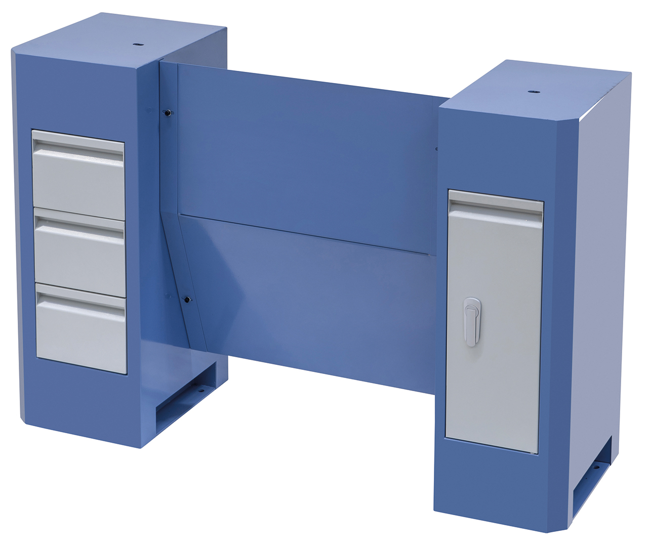 Stand for Proficenter 650 G Bernardo