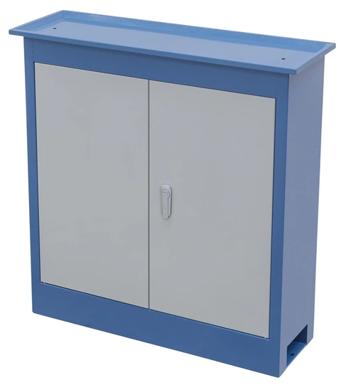 Stand / bord for Profi 400 V / 400 G Bernardo