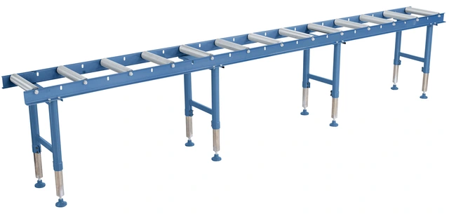 RB13 - 4000 Rullebord Bernardo 