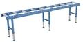 RB10 - 3000 Rullebord Bernardo