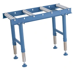 RB4 - 1000 Rullebord Bernardo