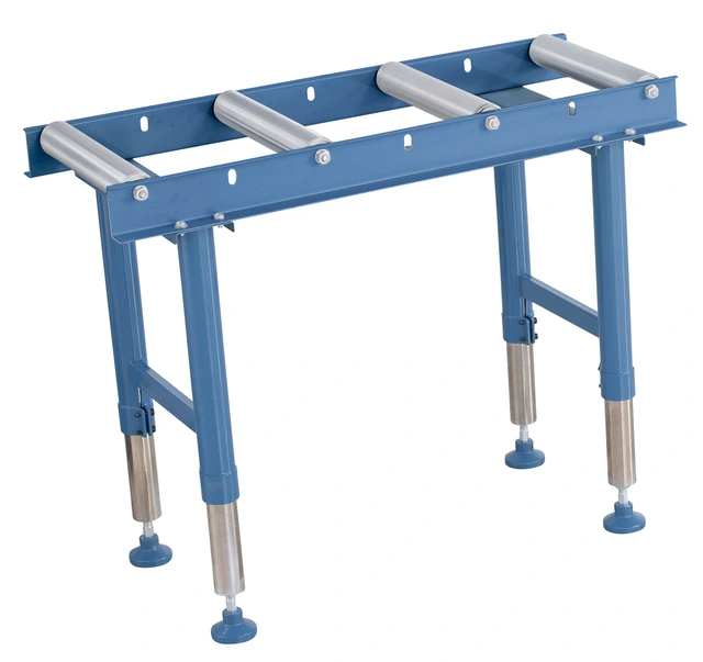 RB4 - 1000 Rullebord Bernardo 