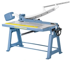 HLS 1050 x 2.0 Slagsaks Bernardo