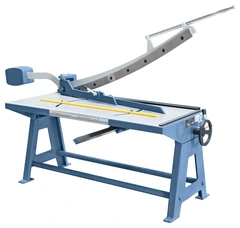 HLS 1280 x 1.5 Slagsaks Bernardo