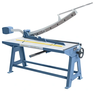 HLS 1280 x 1.5 Slagsaks Bernardo